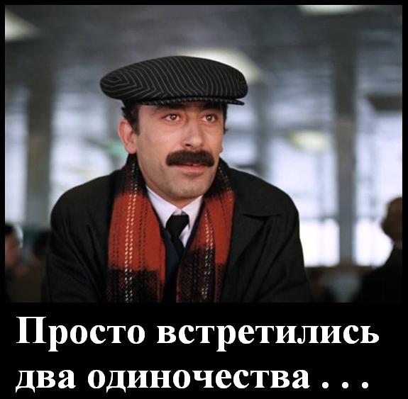 Проучил хулигана на дороге