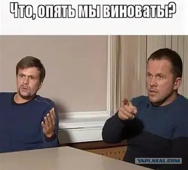 Лунная ракета поломалась. Полет в марте под угрозой срыва