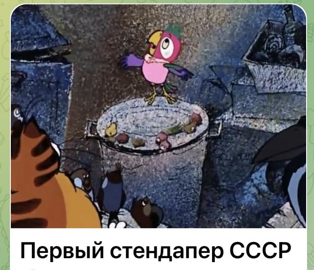 Среды картинки