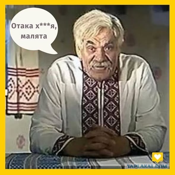 Утро жителей Орска началось со взрывов и стрельбы