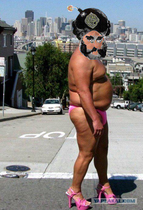 Прощай, европейский Лондон.