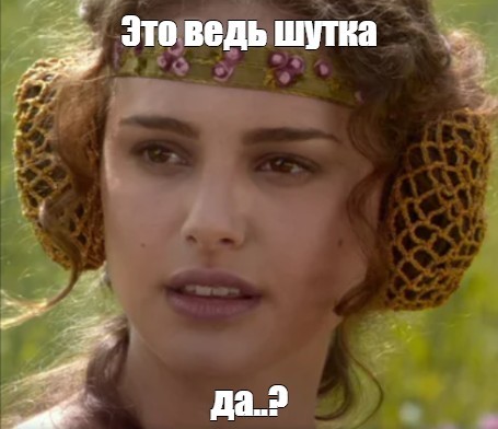 Набиуллина назвала три барьера для роста производительности труда в России