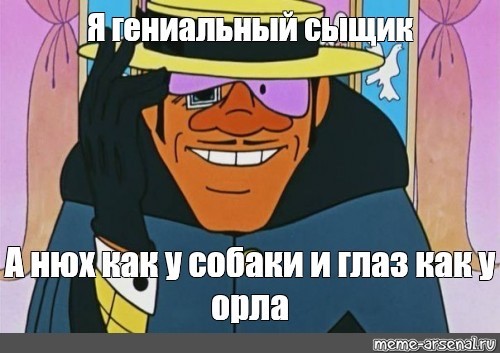 Как не НАДО нырять в водоём!