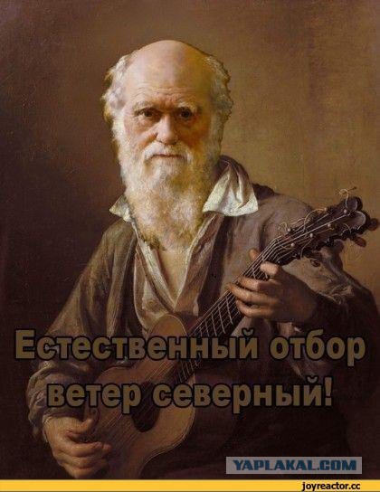 В Москве на мотоцикле разбился зампредседателя правления «Генбанка» Дмитрий Ларин