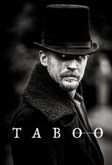 Сохраняем для осенних вечеров