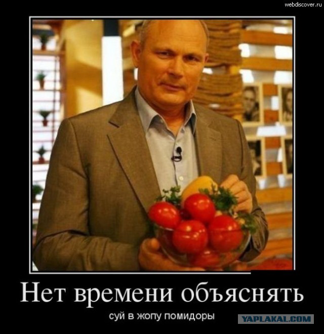 7 несравненных «перлов» от Елены Малышевой
