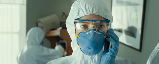 Камео — эпизодическая роль известных людей