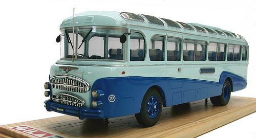 Игра на ЯПе: Угадай АВТО-7