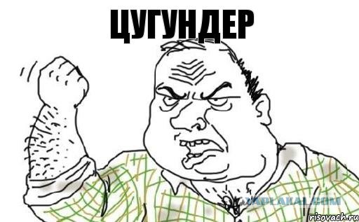 Политические интернет дебаты