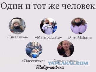 Ходорковский выступает на Майдане в Киеве