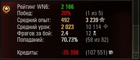 Wargaming 10