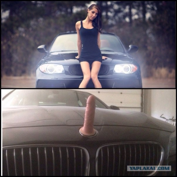 Найдите сук