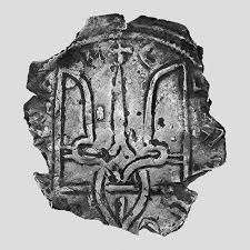 Обращение народа ДНР и ЛНР к мировому сообществу