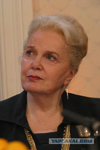Красавицы советского кинематографа
