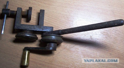 Помогите установить назначение девайса!