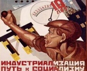 Вопрос знатокам..