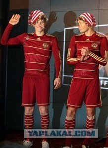 Аршавин больше не нужен?
