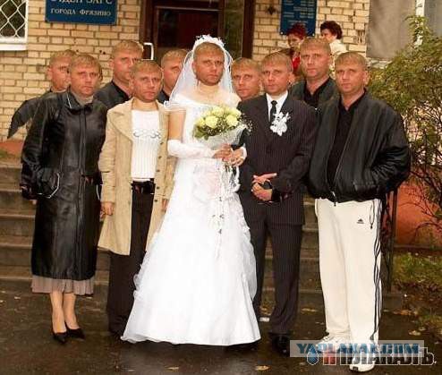 Популярные мемы на ЯПе