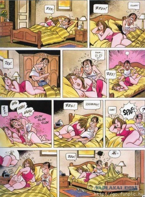 Приключения Долли