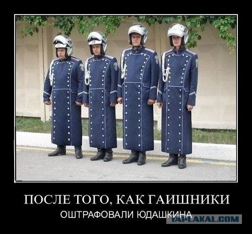 Местами поднадоевшие картинки
