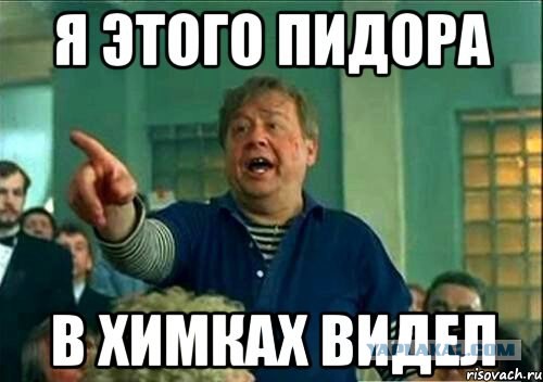 Новогодний огонек: лучше всех выступили