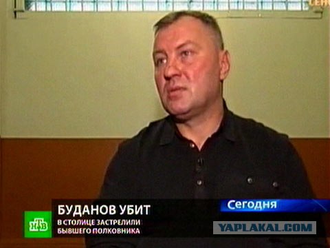 10 вещей, из-за которых мне стыдно за Россию