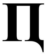 Абхазская азбука