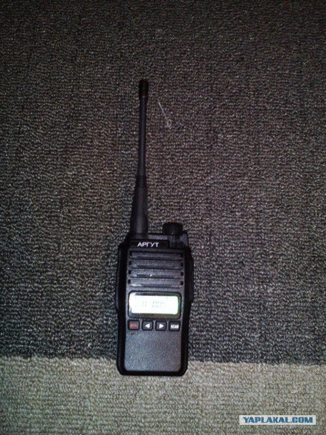 А давайте меняться ?