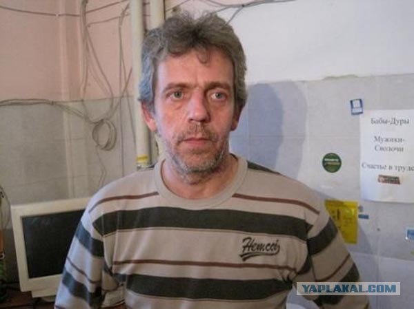 "Двойники" знаменитостей