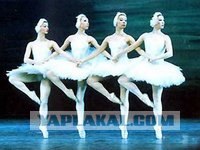 Исполняется 20 лет со дня августовского путча