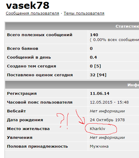 Почему копы стреляют в людей с игрушечными