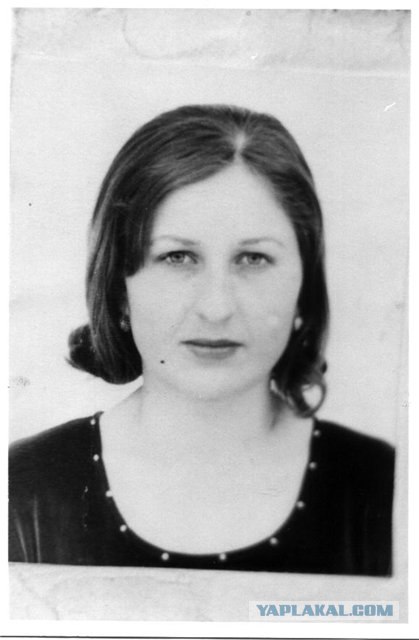 Американская армия как пример для молодежи