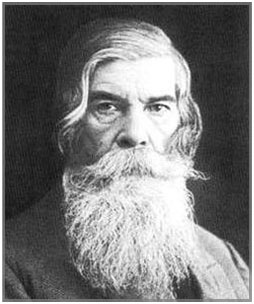 Мой город Глазов