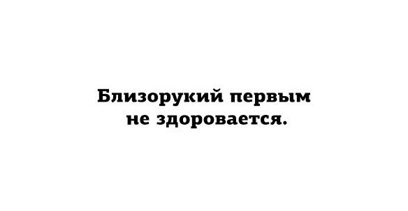 Картинки