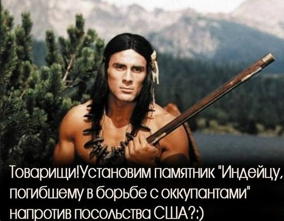 Прикольные картинки