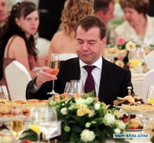 Пожабим Димона