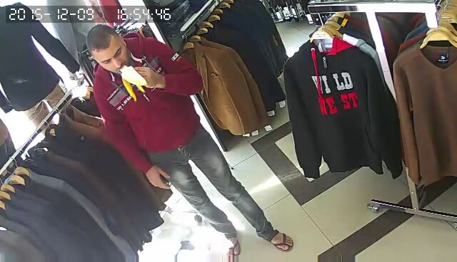 За что я люблю китайцев