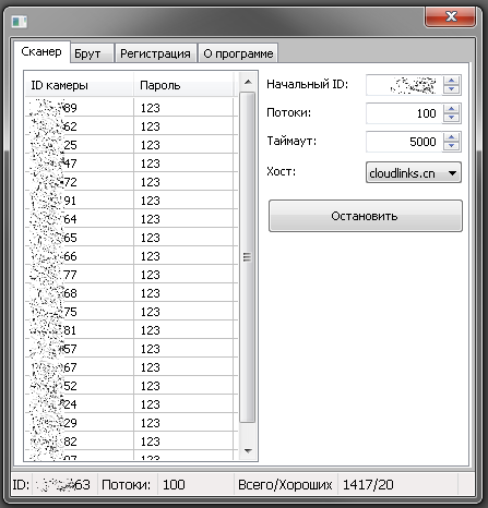 За что я люблю китайцев