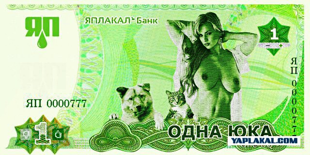 Двухпалубная кровать в домашних условиях