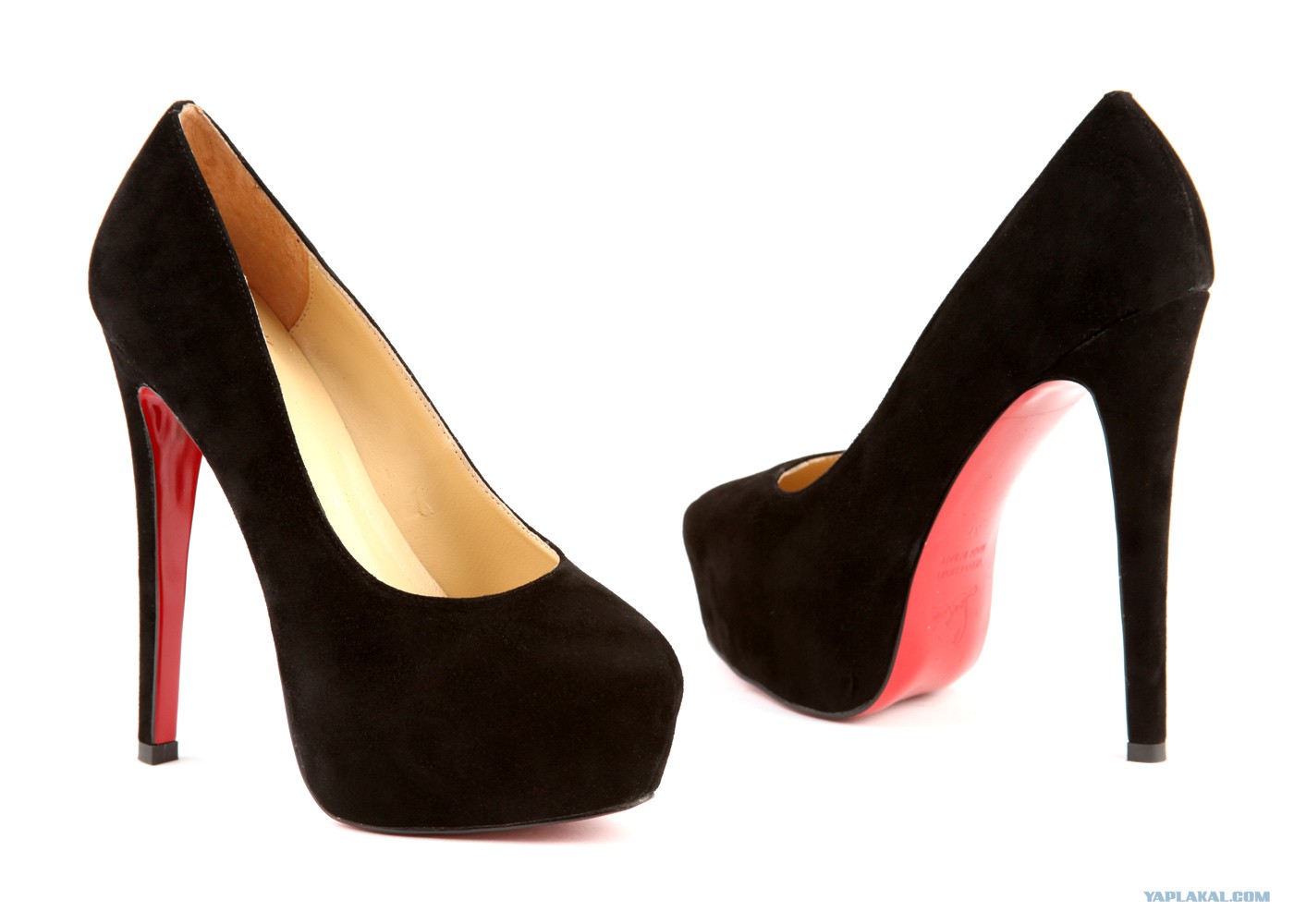 Лабутены где. Лабутены где. Кристиан лабутен обувь женская. Louboutin bianca. Кристиан лабутен туфли.