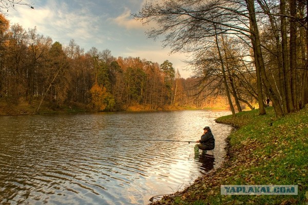 Славянская Душа