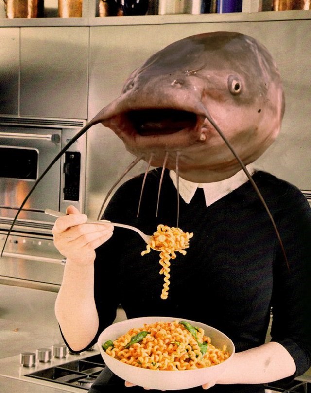 Упоротые картинки