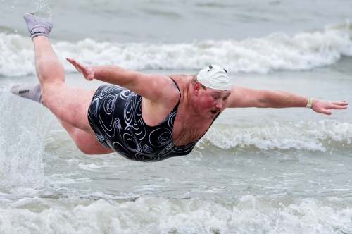 Картинки из сети