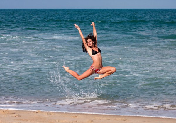 Они даже не знают, для чего нужен шифер...