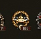 Wargaming 35