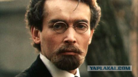 Кадет училища МВД ездит на учебу в сопровождении кортежа с мигалками