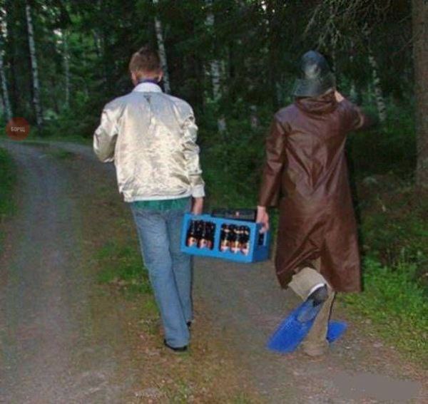 Картинки разные.