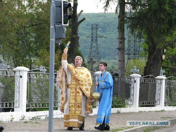 Ну, вы поняли...