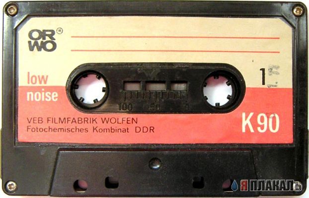 НОСТАЛЬГИЯ, детство и молодость, поколение 80х