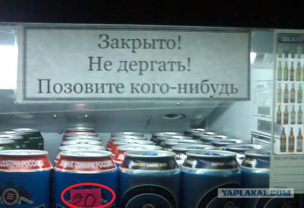 Картинки разные